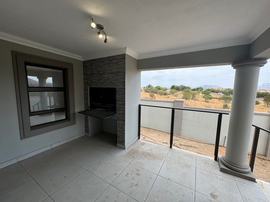 4 Bedroom Property for Sale in Xanadu North West